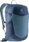 Deuter Speed Lite 21 atlantic/ink Vorschaubild