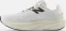 New Balance FuelCell Propel v5 white/linen/black cement (Damen) Vorschaubild