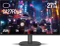 Cooler Master GA27FC, 27" Vorschaubild