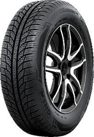 Giti Tire GitiAllSeason City 185/65 R14 86T