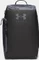 Under Armour Contain Duo Small Seesack Sporttasche black/castlerock Vorschaubild