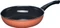 Riess Emaillepfanne 28cm Vorschaubild