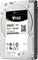 Seagate Exos E 10E2400 600GB, 24/7, 512e / 2.5" / SAS 12Gb/s Vorschaubild