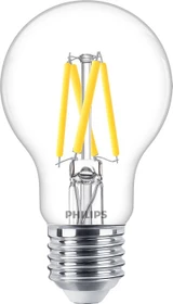 Philips Master LEDbulb Filament Birne DT E27 3.4W/WW