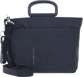 Mandarina Duck MD20 Small Handtasche scarab