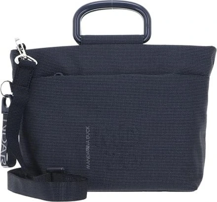 Mandarina Duck MD20 Small Handtasche scarab