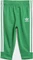 adidas Adicolor SST Trainingsanzug grün (Junior) Vorschaubild