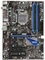 MSI P67S-C43 (Intel 1155) Vorschaubild