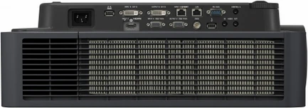 Sony VPL-FHZ80 schwarz