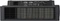 Sony VPL-FHZ80 schwarz Vorschaubild