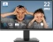 MSI PRO MP243 Vorschaubild