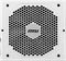 MSI MPG A750GF WHITE 750W, ATX 2.4 Vorschaubild