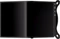 TRYX Panorama SE ARGB 240 Black, schwarz Vorschaubild