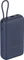 Xiaomi Power Bank 33W 20000mAh mit Kabel Vorschaubild