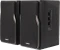 Edifier R1380DB schwarz, Paar Vorschaubild