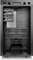 Thermaltake The Tower 900, schwarz, Glasfenster Vorschaubild