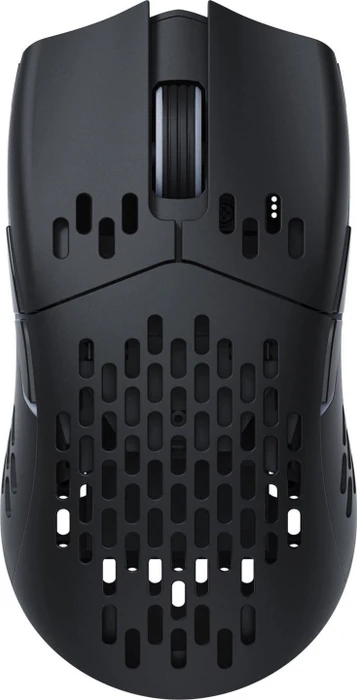 Keychron M1 Wireless