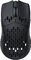 Keychron M1 Wireless Vorschaubild