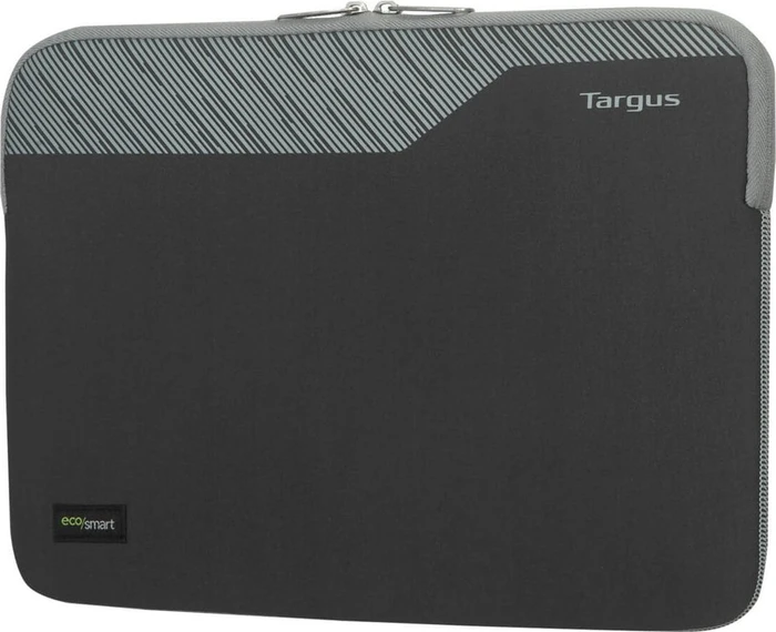 Targus Pulse EcoSmart 13-14" Schutzhülle, schwarz