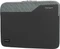 Targus Pulse EcoSmart 13-14" Schutzhülle, schwarz Vorschaubild