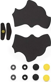 Snakebyte Controller Cap Aufsätze (PS4)
