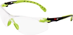 3M Solus 1000 S1207SGAF Schutzbrille