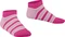Falke Simple Stripes Socken gloss (Junior) Vorschaubild