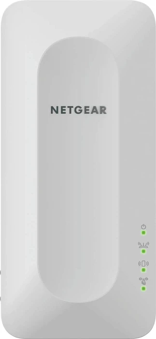 Netgear AX1800 EAX15 Mesh Extender