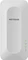 Netgear AX1800 EAX15 Mesh Extender Vorschaubild