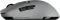 Pulsar Gaming Gears Pro Series BUZZ-X Medium Wireless Gaming Mouse Moon Gray, USB Vorschaubild