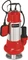 Einhell GC-DP Elektro-Schmutzwassertauchpumpe Vorschaubild