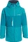 Vaude Snow Cup Padded Skijacke pool (Junior) Vorschaubild