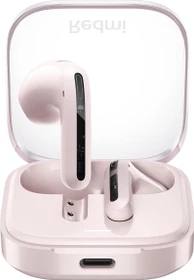 Xiaomi Redmi Buds 6 Active rosa