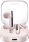 Xiaomi Redmi Buds 6 Active Vorschaubild