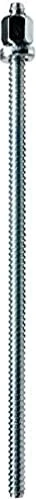 fischer FIS A M30x430 R Ankerstange, M30, 5 Stück