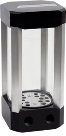 Watercool Heatkiller Tube 100 Basic