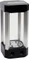 Watercool Heatkiller Tube 100 Basic Vorschaubild