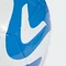 adidas Oceaunz FIFA WM 2023 Club Fußball bright blue/white Vorschaubild