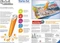 Ravensburger tiptoi Starter-Set: Stift mit Player und Buch Entdecke den Bauernhof Vorschaubild