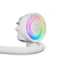 ARCTIC Liquid Freezer III Pro 240 A-RGB, weiß Vorschaubild