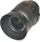 Nikon AF-S DX 18-55mm 3.5-5.6 G VR Vorschaubild