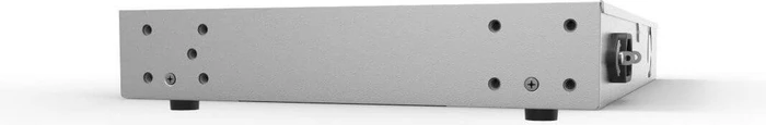 Allied Telesis x230 Desktop Gigabit Managed Switch, 16x RJ-45, 2x SFP