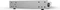 Allied Telesis x230 Desktop Gigabit Managed Switch, 16x RJ-45, 2x SFP Vorschaubild