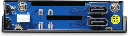 Chenbro SK51201