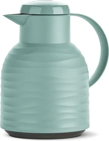 Emsa Samba Wave Isolierkanne 1l minze