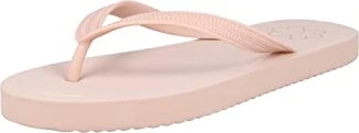 flip*flop Originals