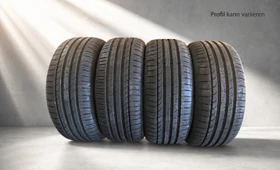 Westlake ZuperEco Z-107 225/45 R17 94W XL