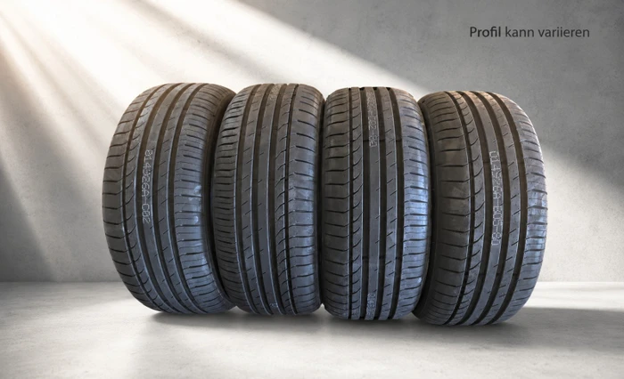 Westlake ZuperEco Z-107 225/45 R17 94W XL