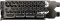 Manli GeForce RTX 3060 Classics, 12GB GDDR6, HDMI, 3x DP Vorschaubild