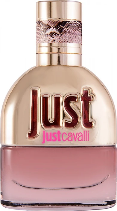 75ml